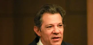 Brasil deve terminar o ano melhor do que estimado por projeções