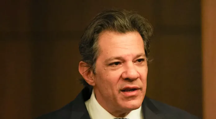Brasil deve terminar o ano melhor do que estimado por projeções