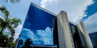 INSS vai devolver R$ 292 milhões a aposentados com descontos ilegais