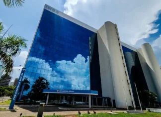 INSS vai devolver R$ 292 milhões a aposentados com descontos ilegais