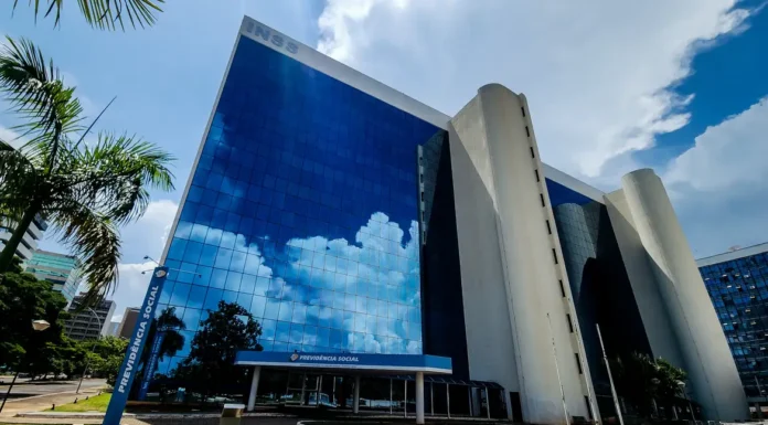 INSS vai devolver R$ 292 milhões a aposentados com descontos ilegais
