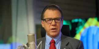 Jornada 6×1 é cruel, diz ministro do Trabalho, Luiz Marinho