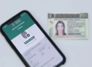 Prazo para regularizar situação eleitoral termina no dia 19 deste mês