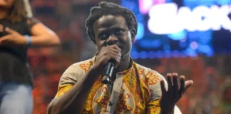 Falada em cinco continentes, língua portuguesa ainda é pouco conhecida