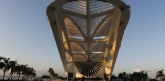 Semana Nacional de Museus tem mais de mil participantes em todo o país