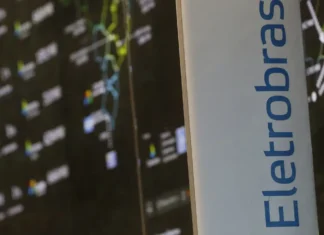Eletrobras tem prejuízo de R$ 81 milhões no 1º trimestre de 2025