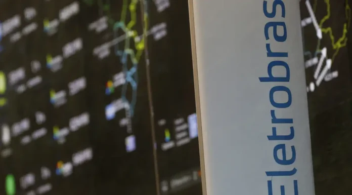Eletrobras tem prejuízo de R$ 81 milhões no 1º trimestre de 2025