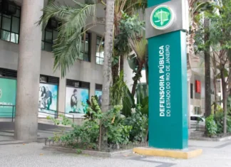 Defensorias Públicas batem recorde de atendimentos em 2024