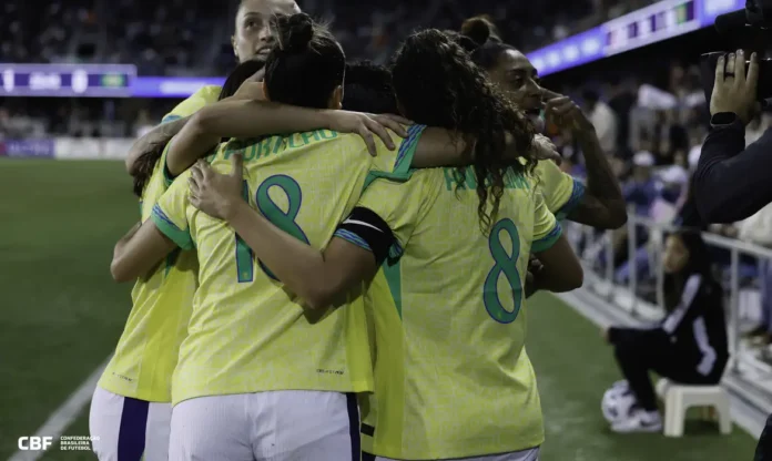 imagem.1