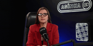 Atendimento imediato é essencial após ingestão de bebida contaminada; SP dispõe de antídoto contra metanol