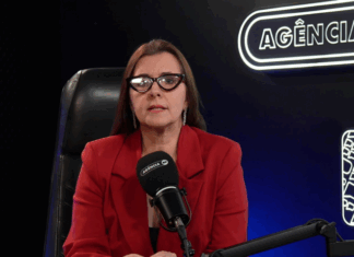 Atendimento imediato é essencial após ingestão de bebida contaminada; SP dispõe de antídoto contra metanol