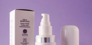 Make4: a nova marca brasileira de maquiagem que traz beleza e tecnologia