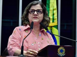 Senado aprova marco regulatório do fomento à cultura no Brasil