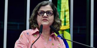Senado aprova marco regulatório do fomento à cultura no Brasil