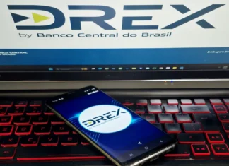 Banco do Brasil firma parceria para testar pagamentos offline com Drex