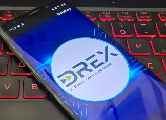 Banco Central começa a receber propostas para segunda fase do Drex