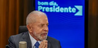 Lula quer contrapartida empresarial para negociar desoneração da folha