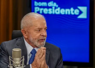 Lula quer contrapartida empresarial para negociar desoneração da folha