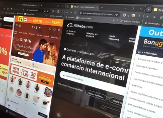 Taxação de compras até US$ 50 renderá R$ 700 milhões neste ano