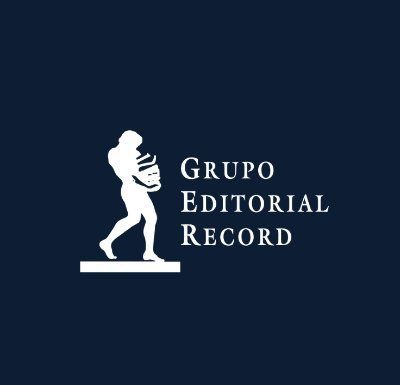 Confira a agenda de Abril do Grupo Editorial Record