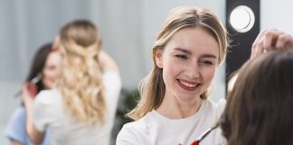 Renda extra: conheça 5 cursos profissionalizantes para aumentar sua renda mensal