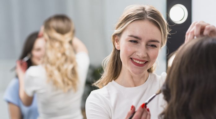 Renda extra: conheça 5 cursos profissionalizantes para aumentar sua renda mensal