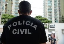 Polícia desarticula grupo que incita adolescentes a cometer cybercrime