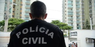 Polícia desarticula grupo que incita adolescentes a cometer cybercrime