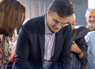 Governo de SP autoriza implantação de Centro de Longevidade Ativa em Jandira