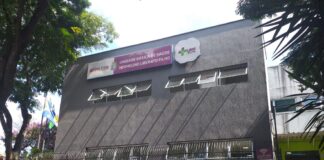 Barueri: UBS do Belval transfere atendimento para a Arena a partir de segunda-feira