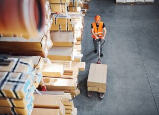 Jandira divulga novas vagas de emprego nesta segunda-feira