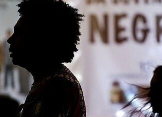 Desigualdade de oportunidade é resultado de racismo, diz especialista