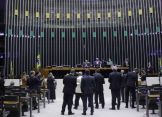 Câmara aprova PL que amplia assistência às gestantes e parturientes