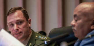 STF homologa acordo de delação premiada de Mauro Cid