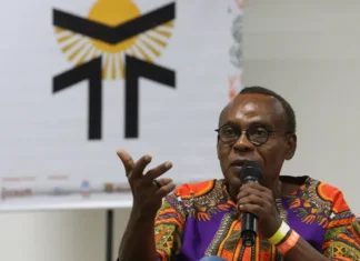 Lições de Palmares mantêm relevância hoje, diz historiador