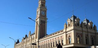 Museu seleciona dez livros para conhecer línguas e povos indígenas