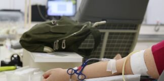 Saúde destina R$ 200 milhões para serviços de hemodiálise no SUS