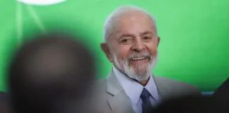 Lula avalia vetar taxação federal de compras internacionais até US$ 50