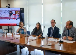 Pandemia tem influência no aumento do trabalho infantil, diz OIT