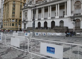 Vereadores são eleitos por sistema proporcional de votação; entenda