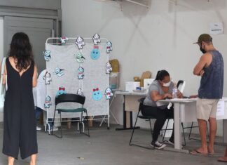 Saúde amplia público da campanha de vacinação contra gripe