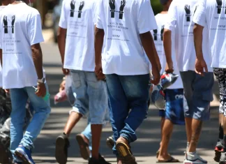 Inscrições para o Encceja PPL 2024 terminam hoje