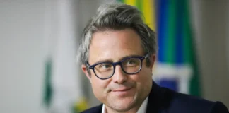 Garantir conteúdos seguros é obrigação de plataformas, diz professor