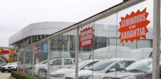 Anfavea registra melhor média de vendas diárias do ano