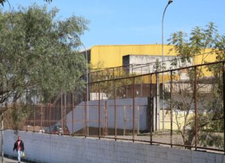 Trabalhadores da Fundação Casa de São Paulo mantêm greve