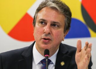 Ensino médio: consulta pública integrará proposta de reestruturação