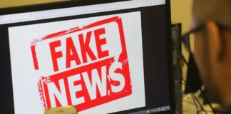 Entenda como a nova onda de fake news influencia a guerra digital