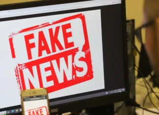 Maioria do STF reafirma validade de resolução do TSE contra fake news
