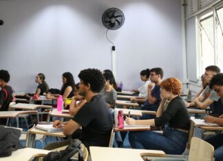 Abertas as inscrições para 39ª Olimpíada de Matemática da Unicamp