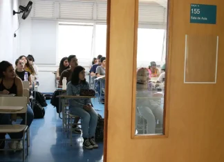 CNU: prazo para entrega de títulos é prorrogado para sexta-feira (11)